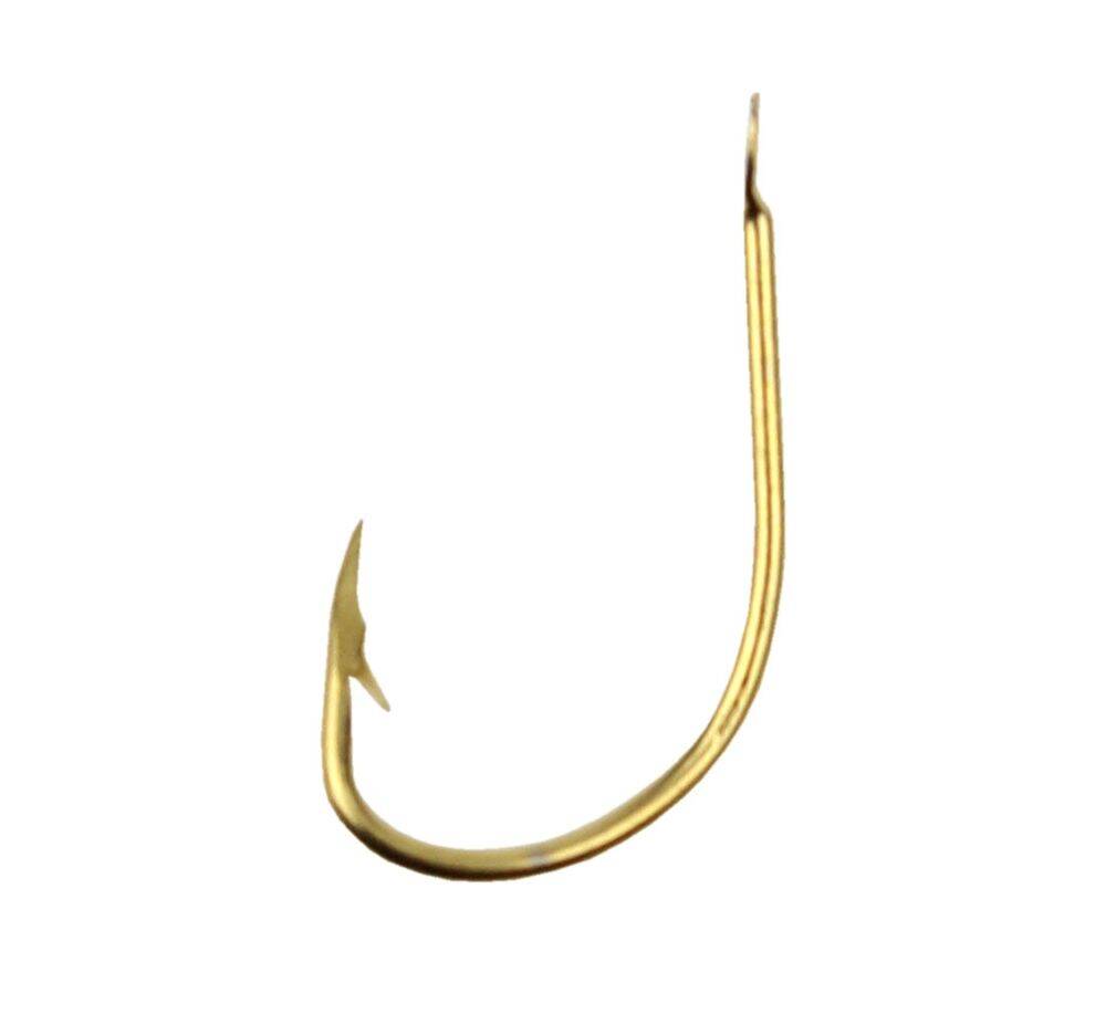 Mustad 264 No5 50 Li Paket İğne - 1