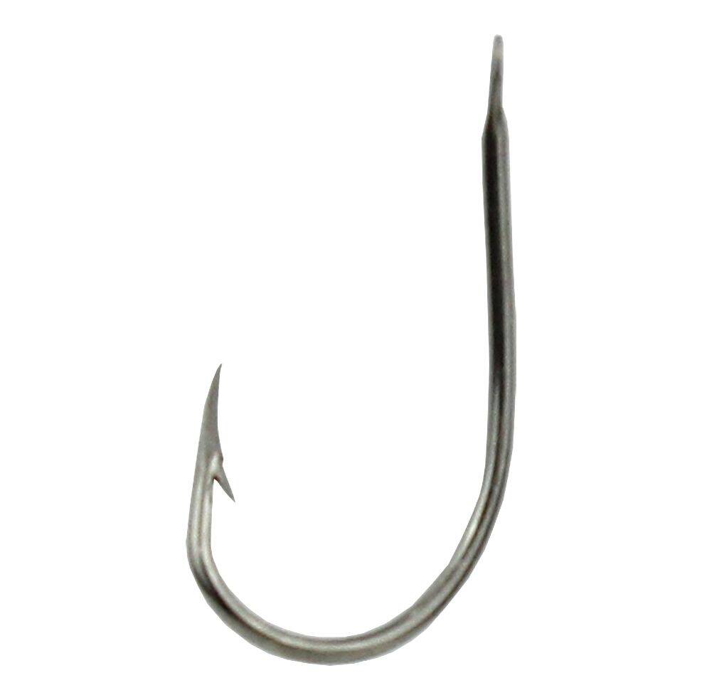 Mustad 287 A Fresh Reg No14 50 Li Pkt - 1