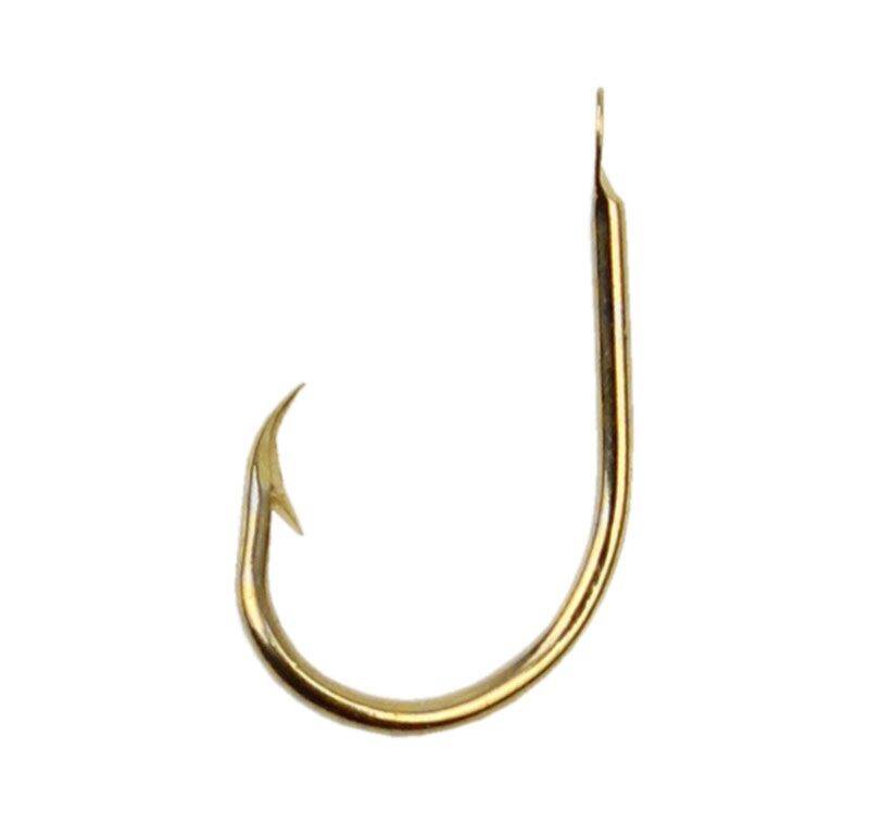 Mustad 289h No14 50 Li Paket İğne - 1