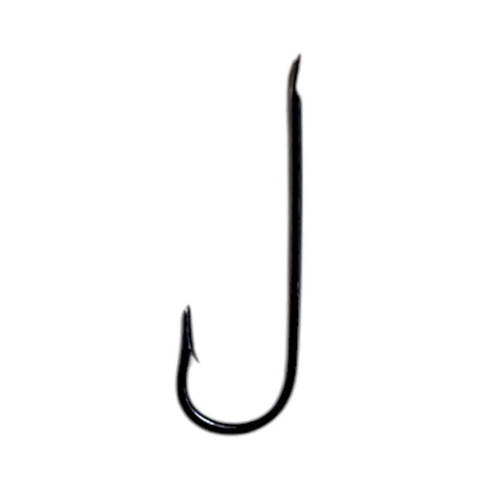 Mustad 3275 No10 50 Li Paket İğne - 1