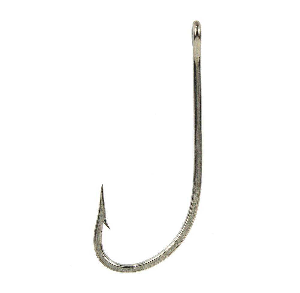 Mustad 34007 No30 50 Li Paket İğne - 1