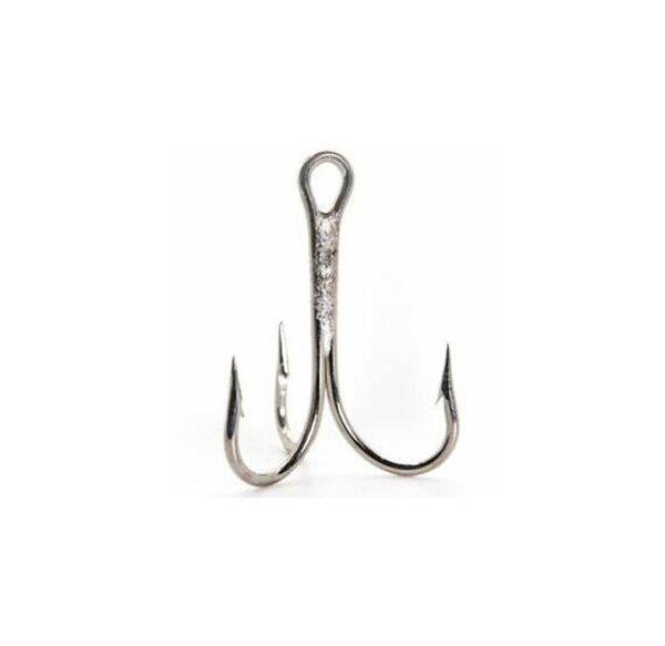 Mustad 3565a 40 100lü Paket İğne - 1