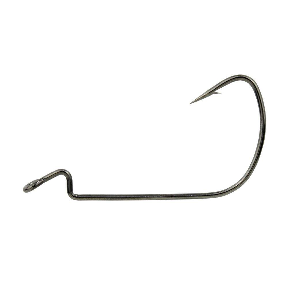 Mustad 37182 Bln No10 5 Li Paket İğne - 1
