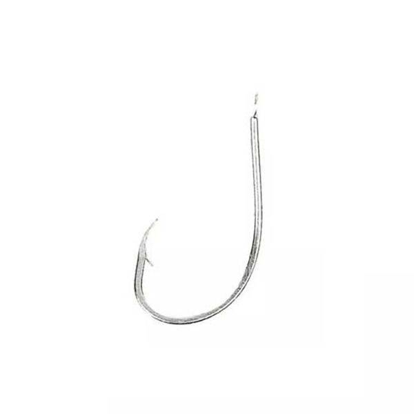 Mustad 442-D No6 50 Li Paket İğne - 1