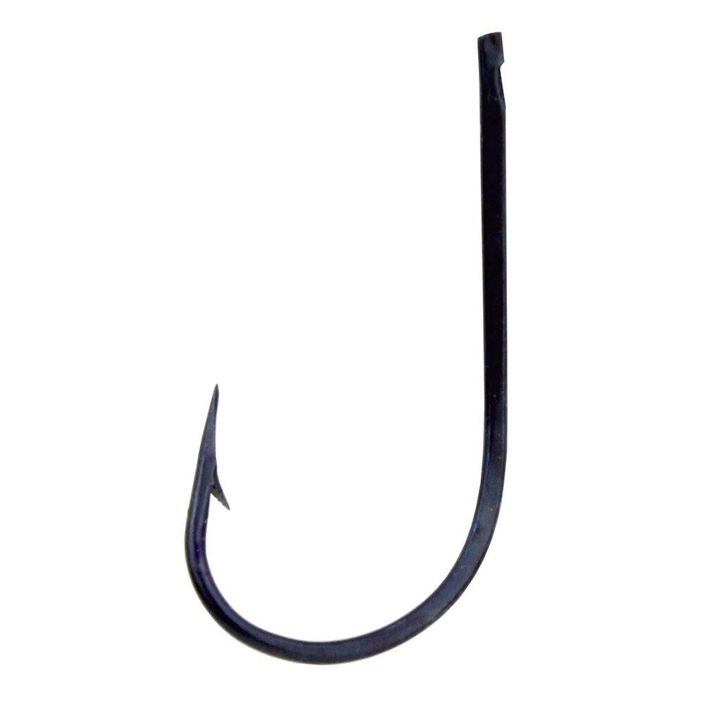 Mustad 494 Limerick No1 50 Li Paket - 1