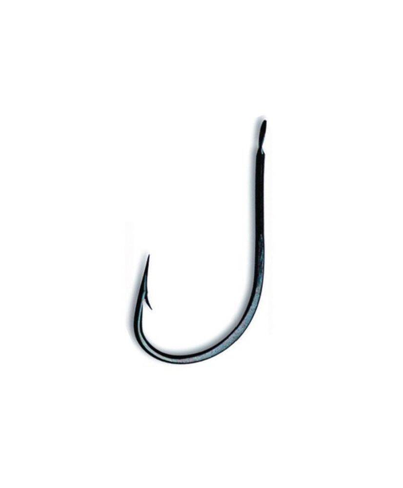 Mustad 496 Limerick No18 50 Li Paket - 1