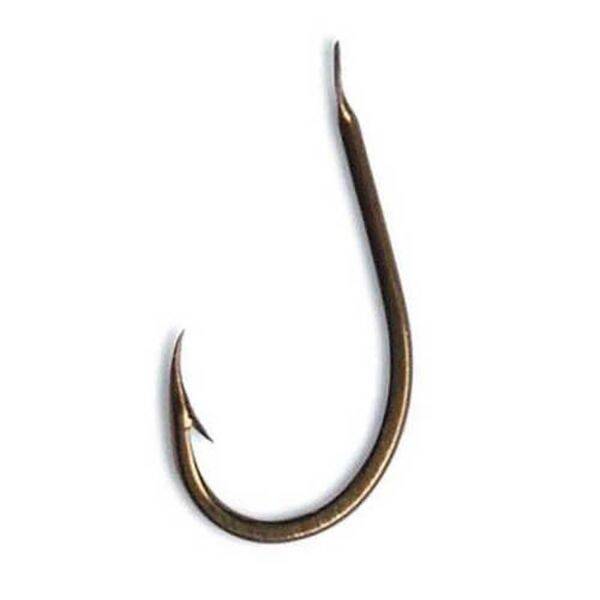 Mustad 505 No10 500lü Paket İğne - 1