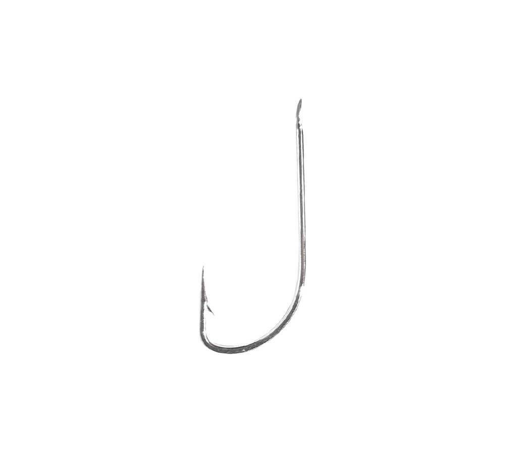 Mustad 515-N No6 50 Li Paket İğne - 1
