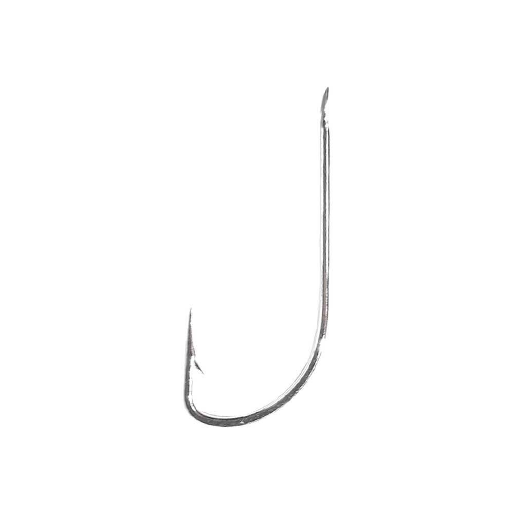 Mustad 515n No12 50 Li Paket İğne - 1