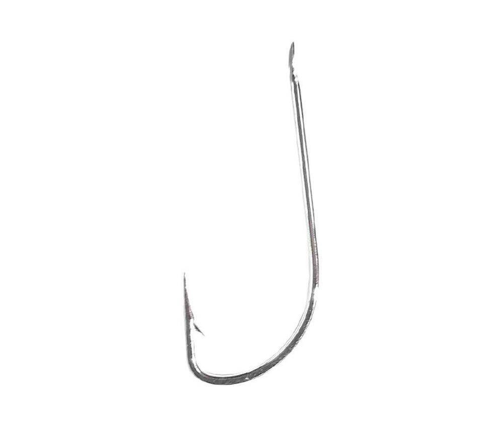 Mustad 515n No12 500lü Paket İğne - 1