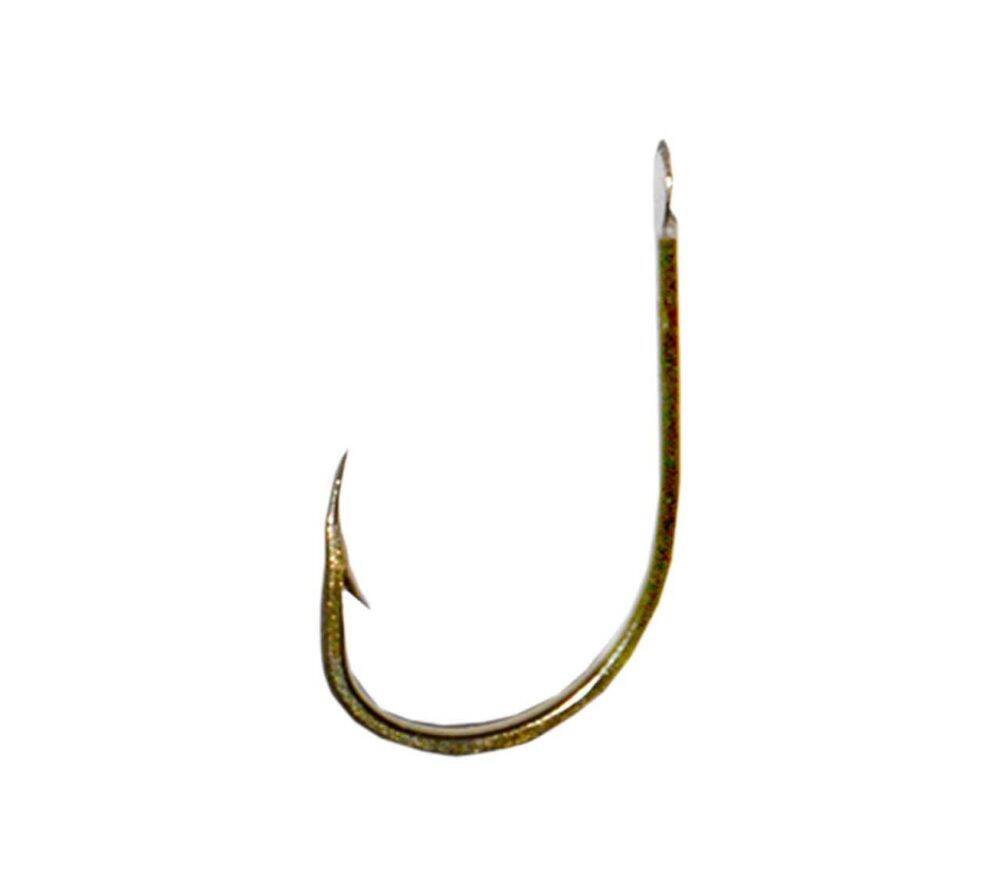 Mustad 530 No10 25 Li Paket İğne - 1