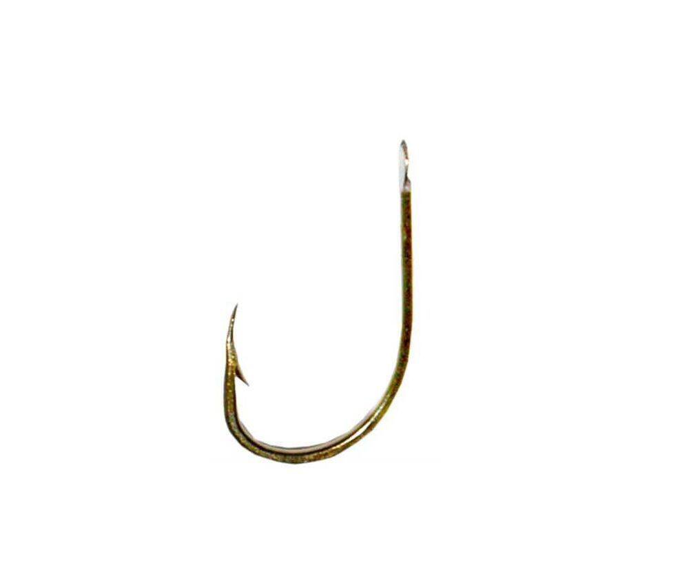 Mustad 530 No5 50 Li Paket İğne - 1