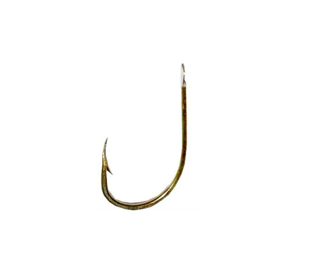 Mustad 530 No6 50 Li Paket İğne - 1