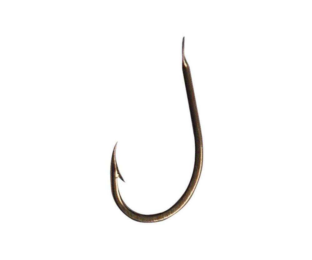 Mustad 530 No8 50 Li Paket İğne - 1