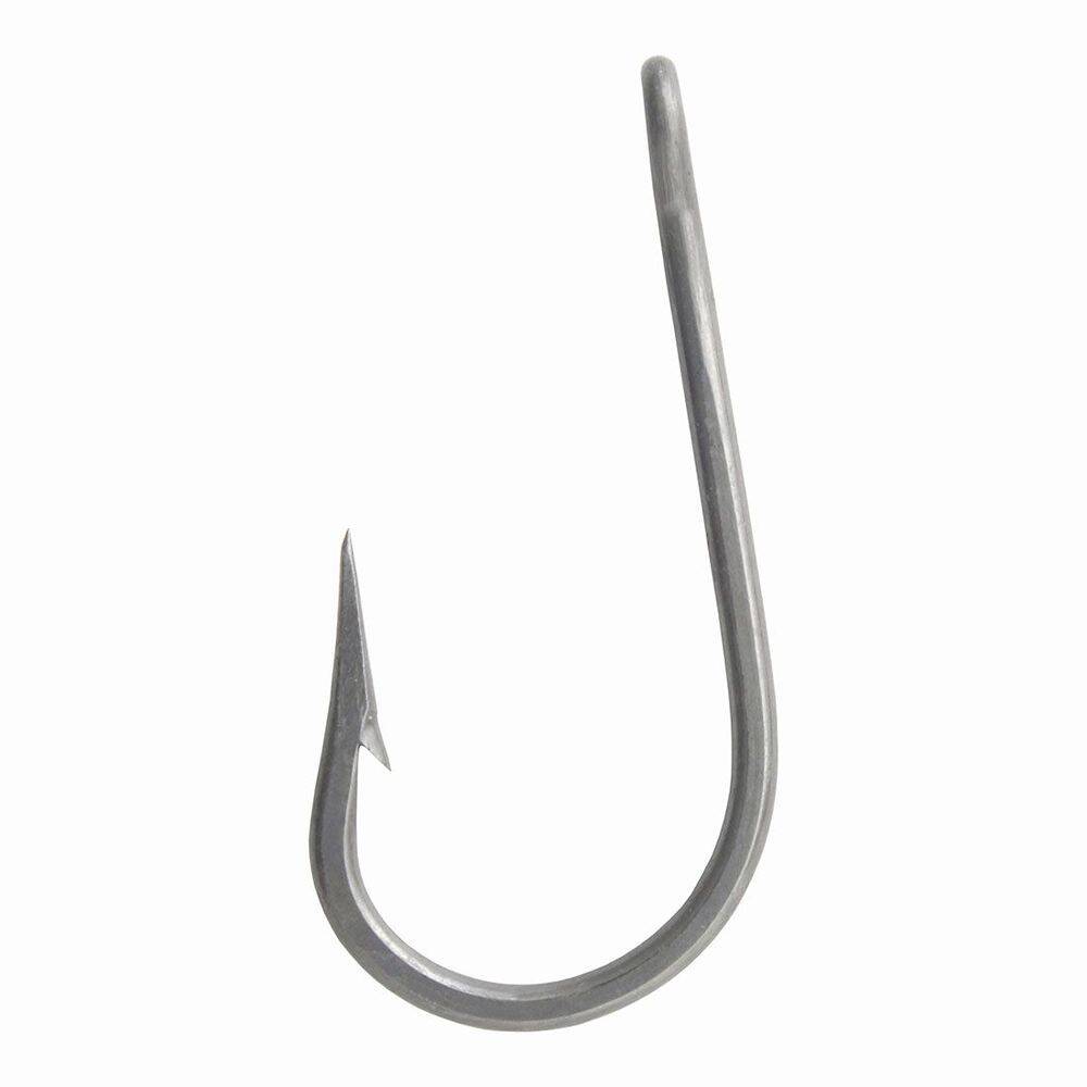 Mustad 7691z 60 4lü Paket İğne - 1
