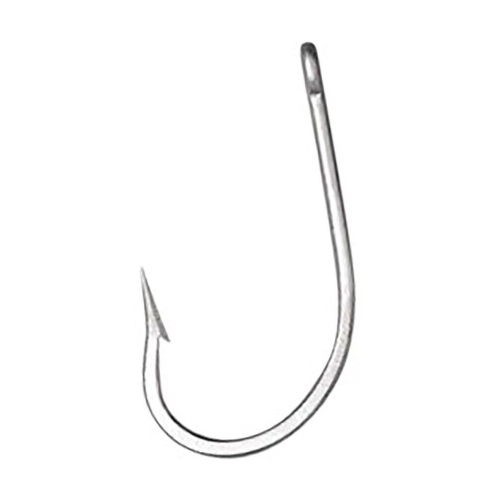 Mustad 7731 A No200 İğne Adet - 1
