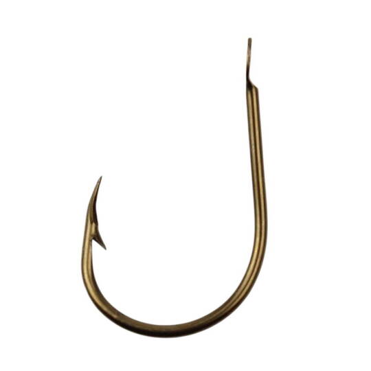 Mustad 86a Roach No9 10 Lu Paket İğne