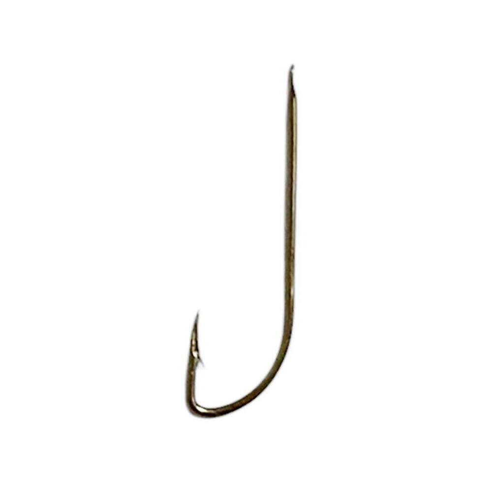 Mustad 90313 Trabucco NO22 50Li Paket - 1