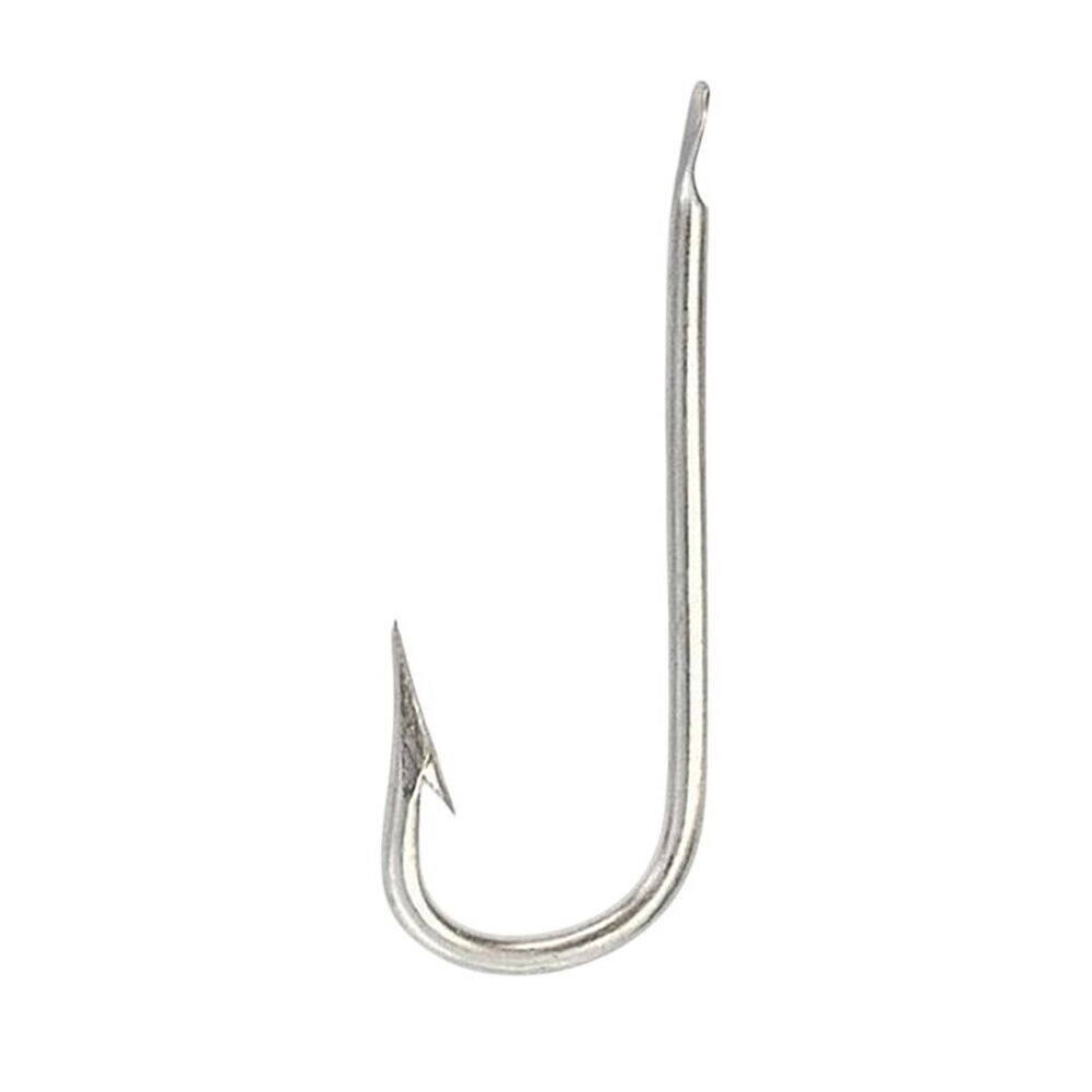 Mustad 912td No12 100li Paket İğne - 1