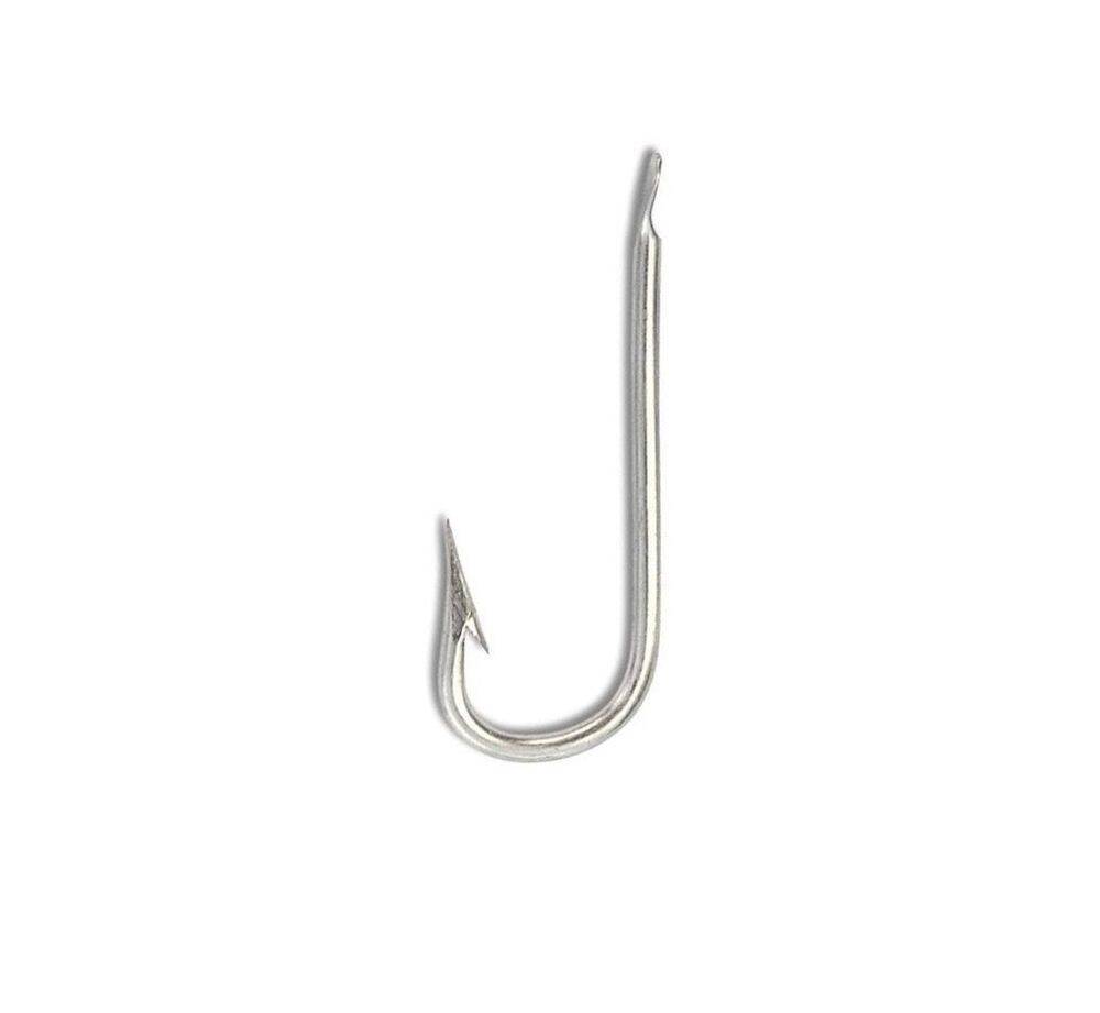 Mustad 912td No15 100li Paket İğne - 1