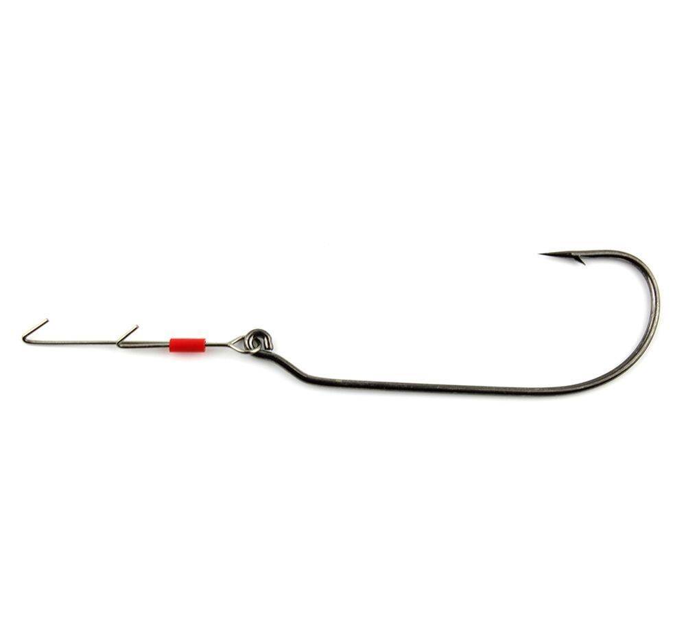 Mustad 91752 Bln No30 5 Li Paket İğne - 1