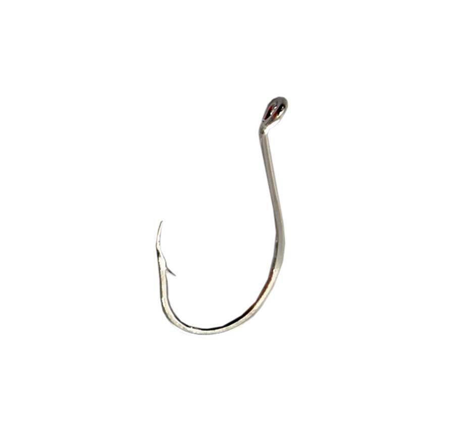 Mustad 92553 Nı 30 25 Li Paket - 1
