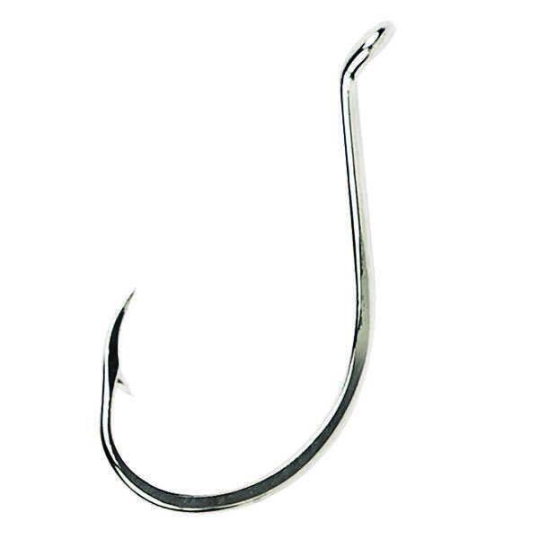 Mustad 92553 No12 100 Lü Paket İğne - 1