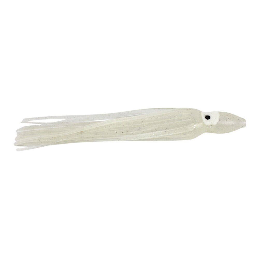 Mustad Ahtapot 105mm T313 10 Lu Pkt - 1