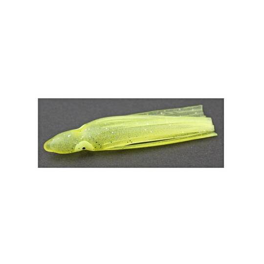 Mustad Ahtapot 2 14 N2 5li