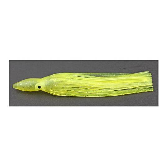 Mustad Ahtapot 4 14 N2 5 Li