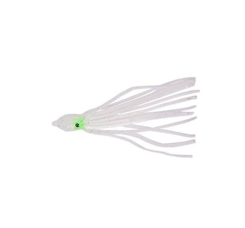 Mustad Ahtapot 5 38 2li - 1