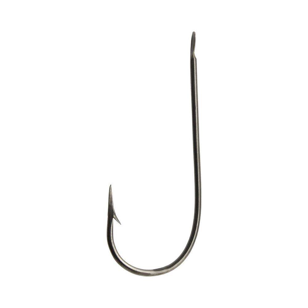 Mustad Allround 51121 No 2 15li Pkt - 1