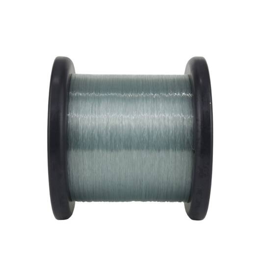 Mustad Ayaka Tournament L.Allround 0,28mm 2000mt - 2