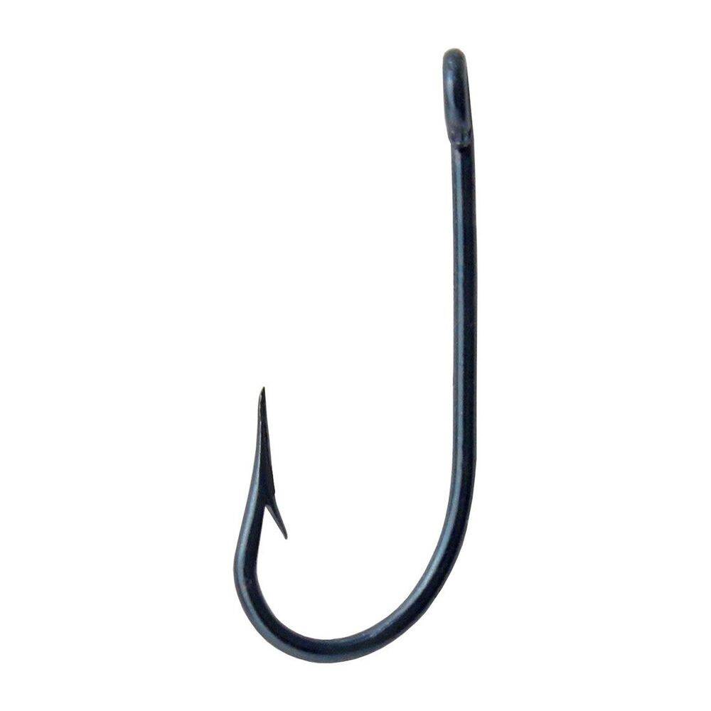 Mustad Best Kirby 3137 No8 50 Pcs - 1