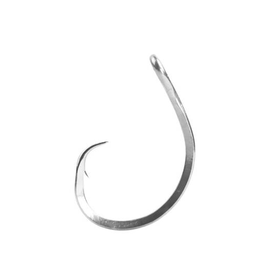 Mustad Demon Cırcle İğne 39950TNP-TS 90 Qty3