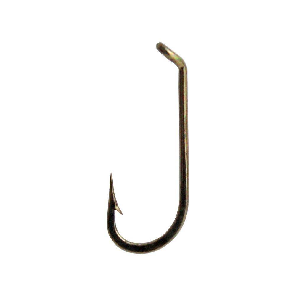 Mustad Fly Viking 94841 NO1450Li Paket - 1