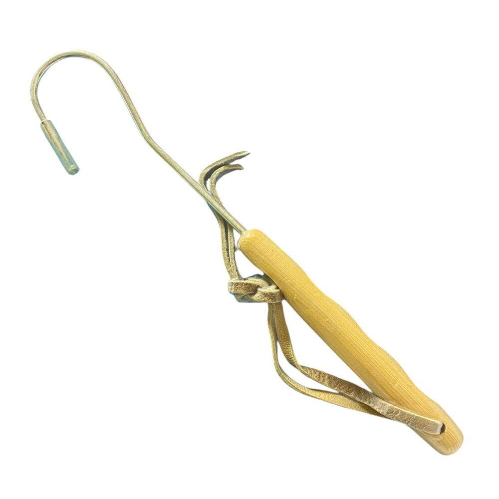 Mustad Kakıç Küçük Boy - 1