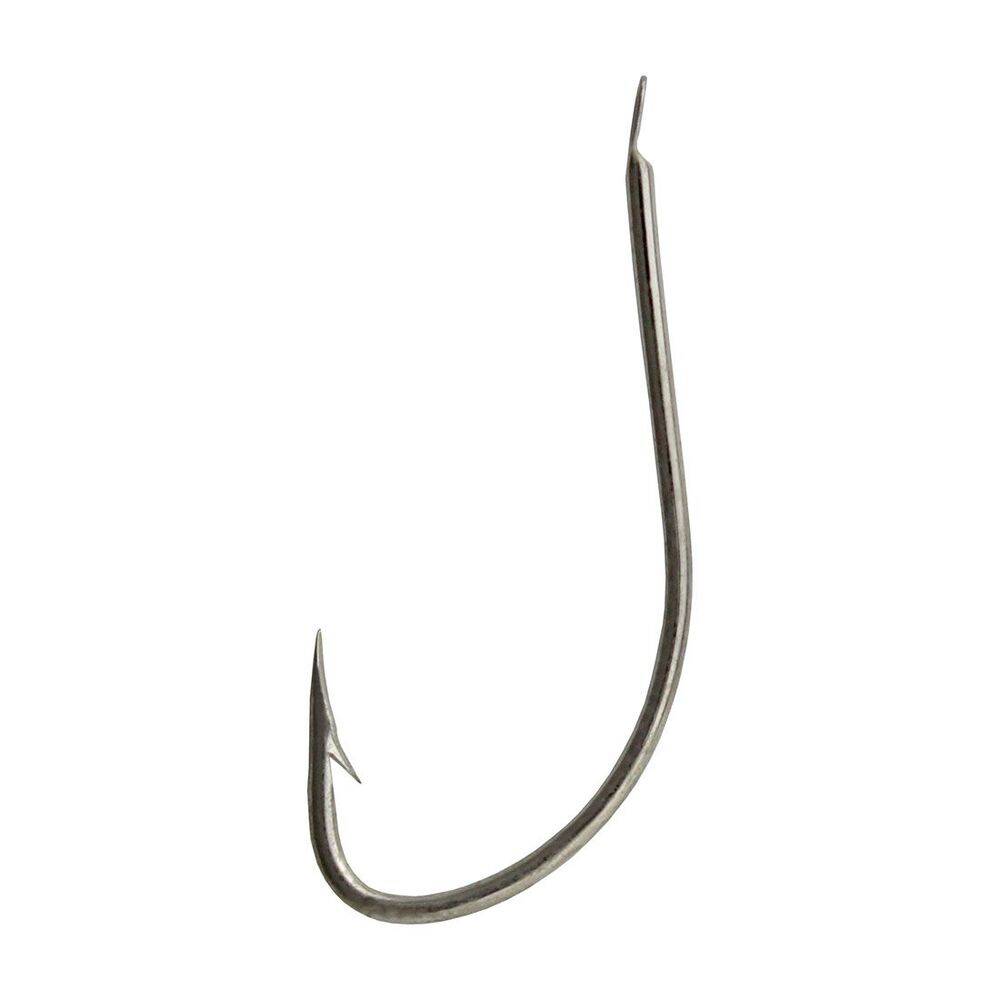 Mustad Parago Pagello No 4 25li Pkt - 1
