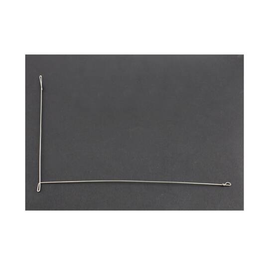 Mustad Performance Tel
