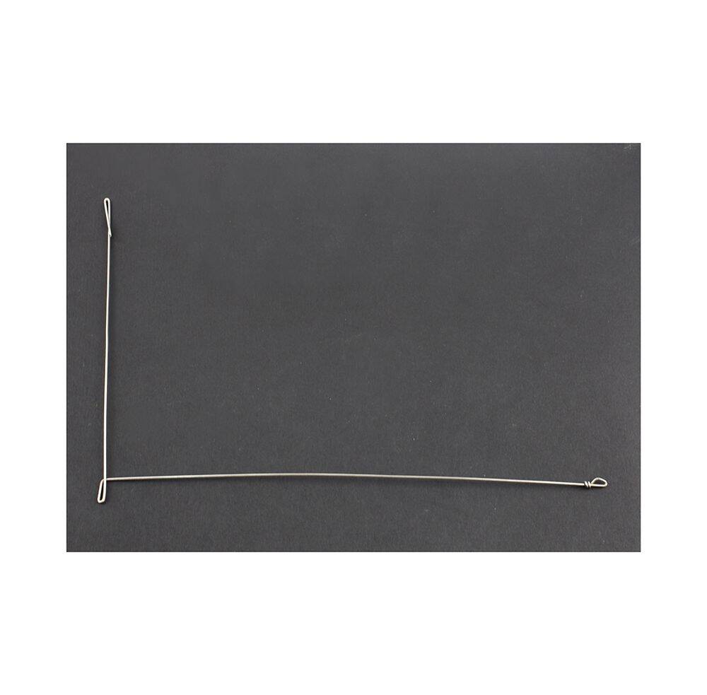 Mustad Performance Tel - 1