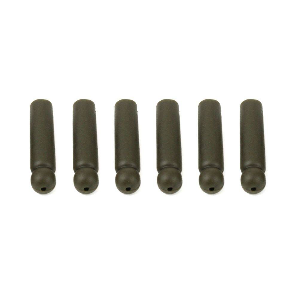 Mustad X-Heli Cover Cr-110 No1 6 Lı Pkt - 1
