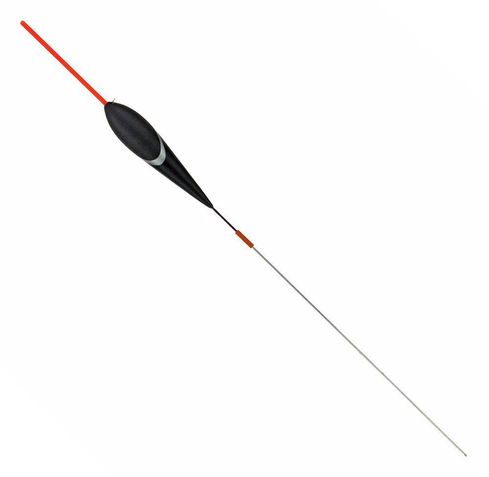 Nash Hassas Şamandıra 1,5 Adt - 1