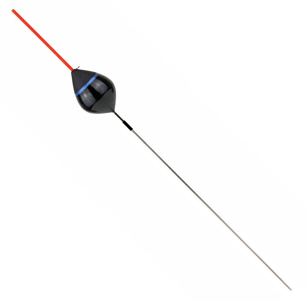 Nash Hassas Topak Şamandıra 4 Adt - 1