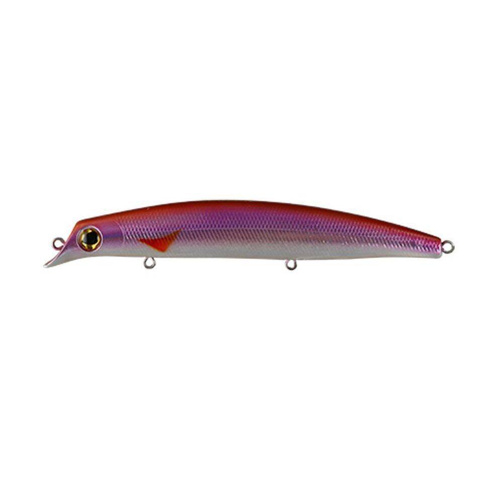 Noeby 9029 12 Cm 16 Gr Ns006 Sahte Balık - 1