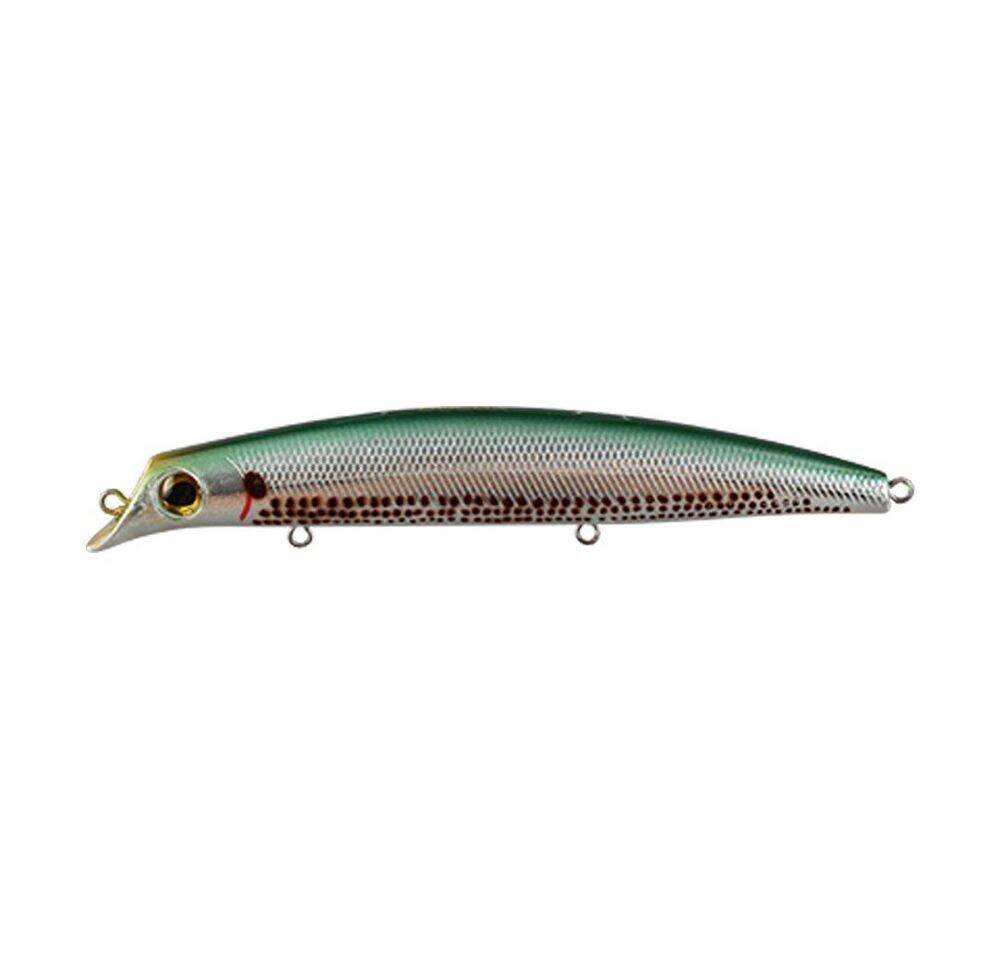 Noeby 9029 15 Cm 24 Gr Ns002 Sahte Balık - 1