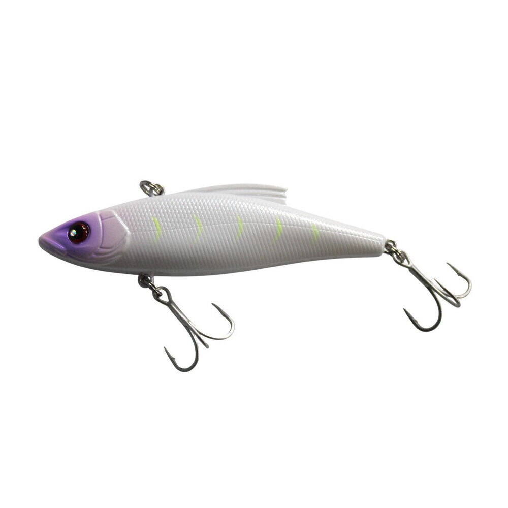 Noeby 9141 90mm 33gr Ns900 Sahte Balık - 1