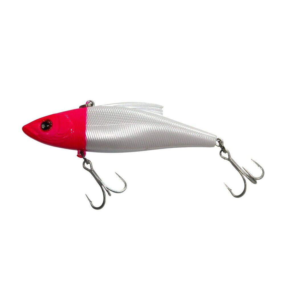 Noeby 9141 90mm 33gr Ns903 Sahte Balık - 1