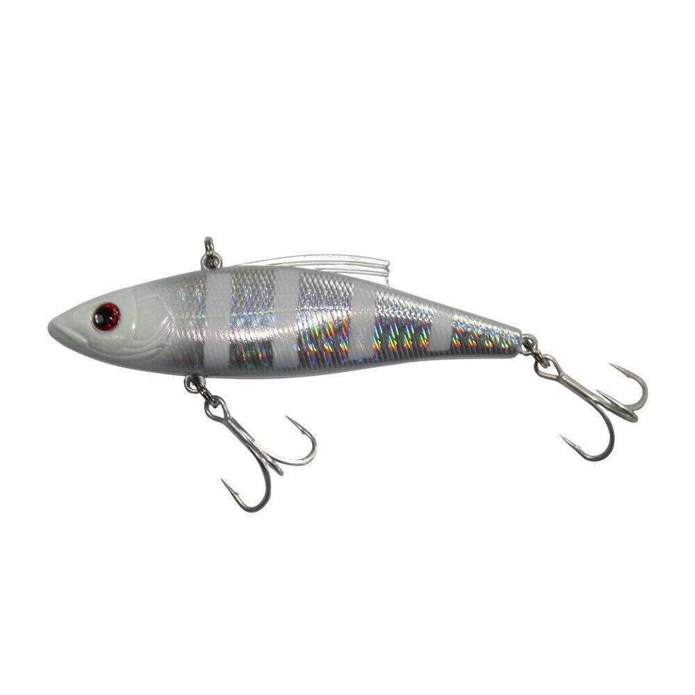 Noeby 9141 90mm 33gr Ns905 Sahte Balık - 1