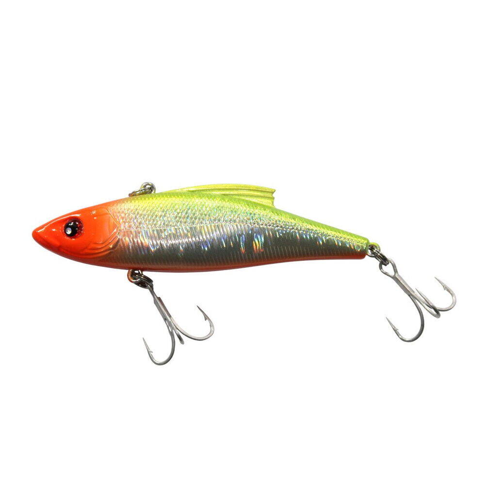 Noeby 9141 90mm 33gr Ns916 Sahte Balık - 1