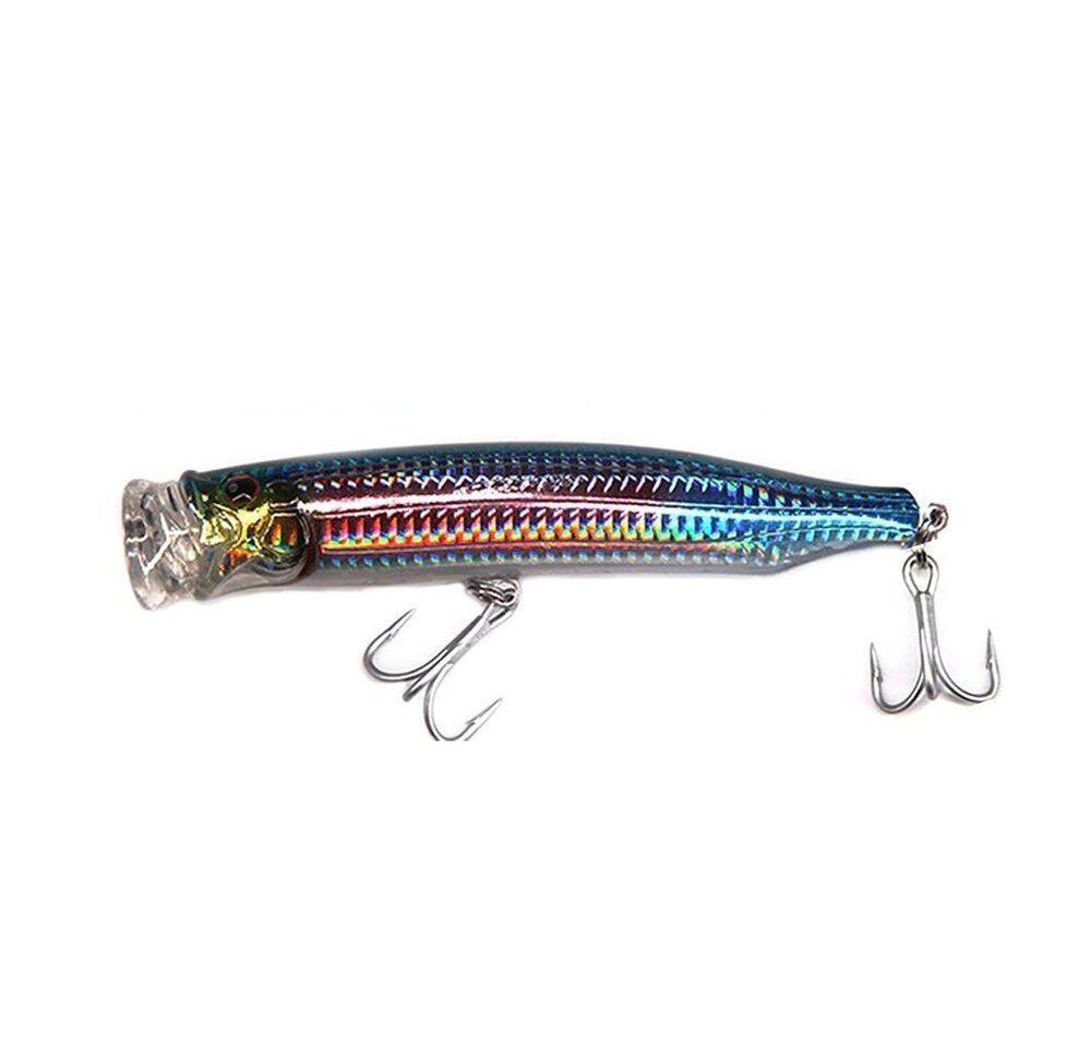 Noeby 9246 120mm 29g Nsb003 Sahte Balık - 1